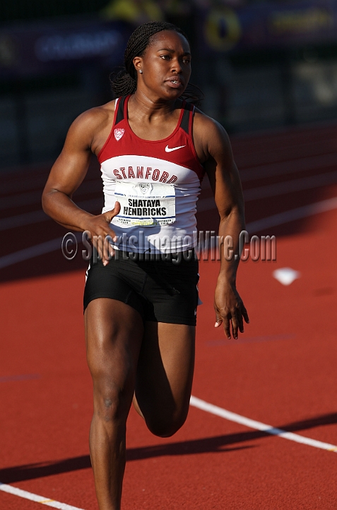 2012Pac12-Sat-204.JPG - 2012 Pac-12 Track and Field Championships, May12-13, Hayward Field, Eugene, OR.